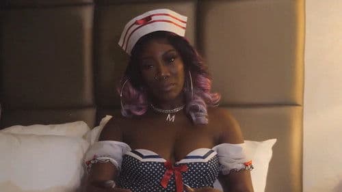 Tiffany the Doll Bild 1