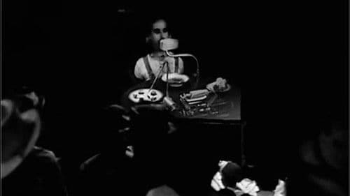 Por primera vez Bild 4