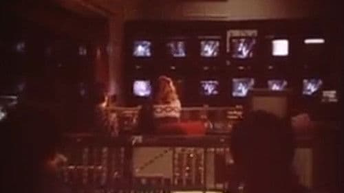 Елы-Палы, или Митьки в Европе Bild 1