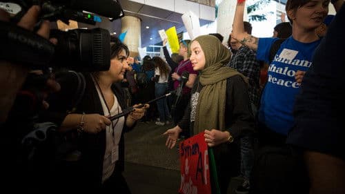 Dalya's Other Country Bild 4