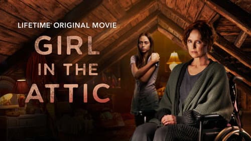 Girl in the Attic Bild 2