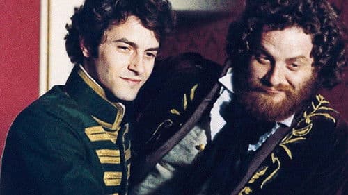 Die Kartause von Parma Bild 1