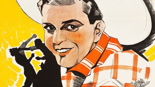 The Texas Streak Bild 1