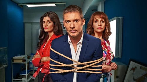 Corazón loco Bild 5