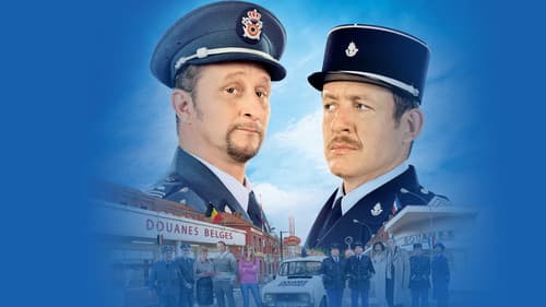 Nichts zu verzollen Bild 3