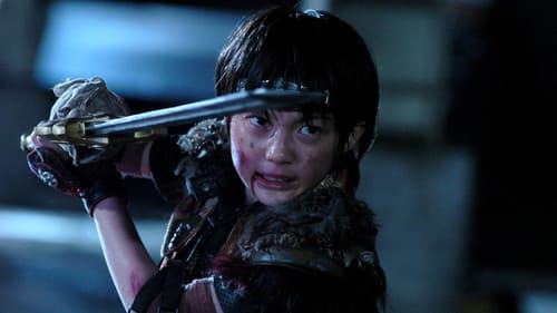 Krieg der Dämonen Bild 4