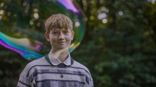 Mein Kind ist trans* - was nun? Bild 2