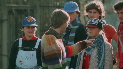 Neberte nám princeznú Bild 1