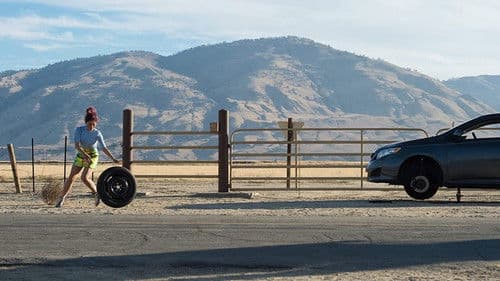 The girls I know... get their hands dirty. Bild 1