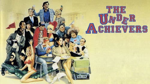 Nachtakademie Bild 2