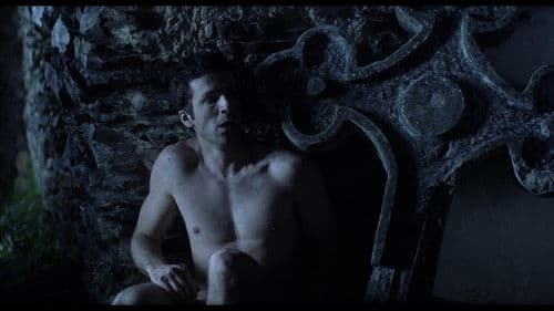 99.9: la frecuencia del terror Bild 1