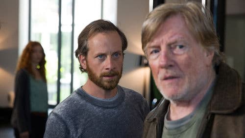 Sanft schläft der Tod Bild 5