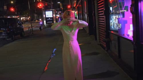 The King In Yellow Bild 1