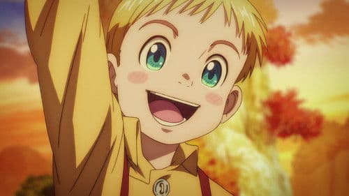 Rising Impact Bild 7