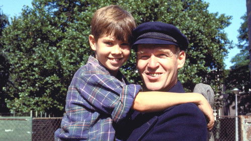 Ciske, die Ratte Bild 1