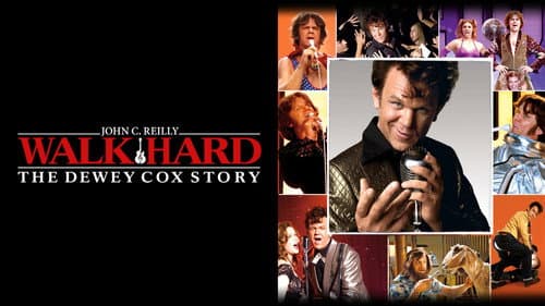 Walk Hard - Die Dewey Cox Story Bild 6