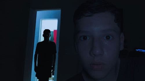 Atividade Paranormal:  Uma Coisa Inexplicável Bild 3