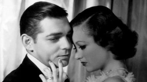 Alles für dein Glück Bild 2