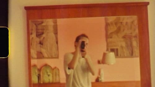 Correspondencia Bild 1