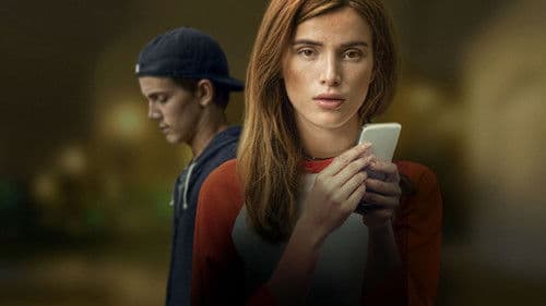 Conrad & Michelle: If Words Could Kill Bild 3