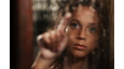 Nem Todas As Manhãs São Iguais Bild 1