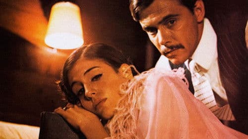 Sedução - A Mulher Fatal Bild 1