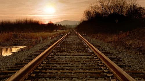 My Music with Rhiannon Giddens Bild 1