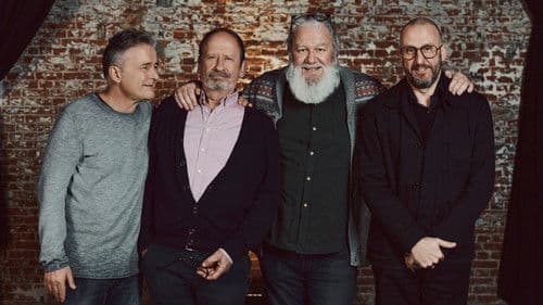 20 Jaar Het Eiland Bild 1