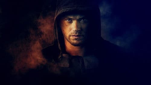 Palido - Revenge will find you Bild 2