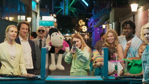 Veni Vidi Vici Bild 4