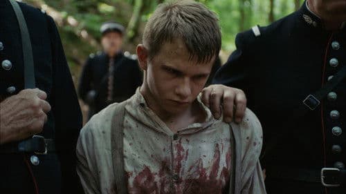 Bruno Reidal: Geständnisse eines Mörders Bild 1