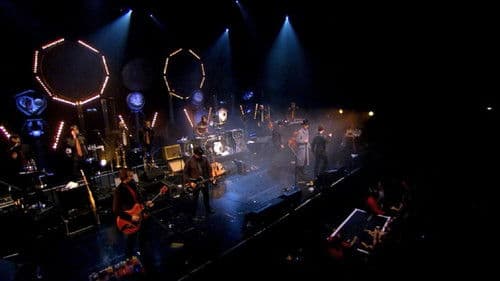 Dionysos - Le Zénih Bild 2