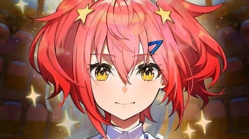 World Dai Star Bild 1