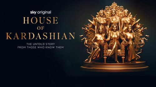 House of Kardashian Bild 1