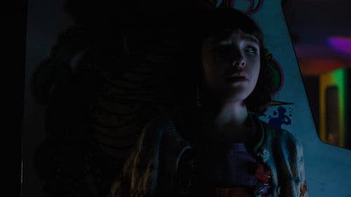 Five Nights at Freddy's Bild 8