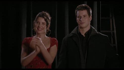 Mein verschärftes Wochenende Bild 2