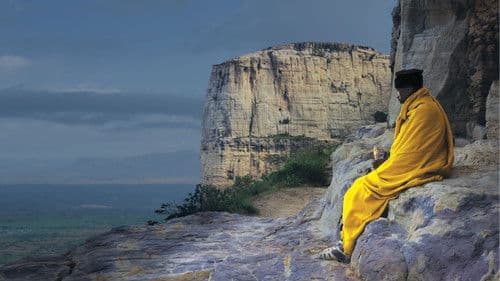 Was uns heilig ist Bild 1