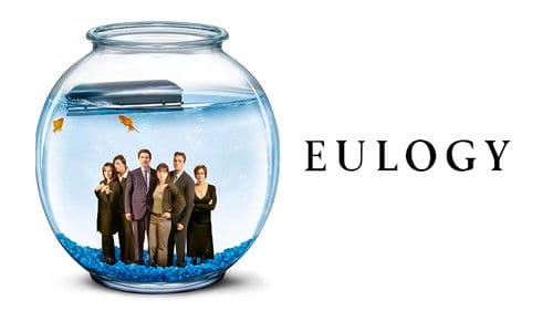 Eulogy - Letzte Worte Bild 4