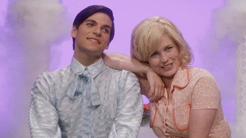 Rex Gildo - Der letzte Tanz Bild 1