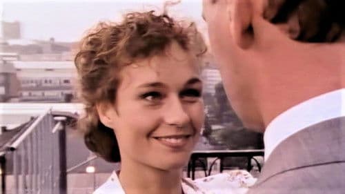 Fiendens fiende Bild 2