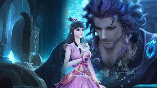 精灵梦叶罗丽 Bild 6