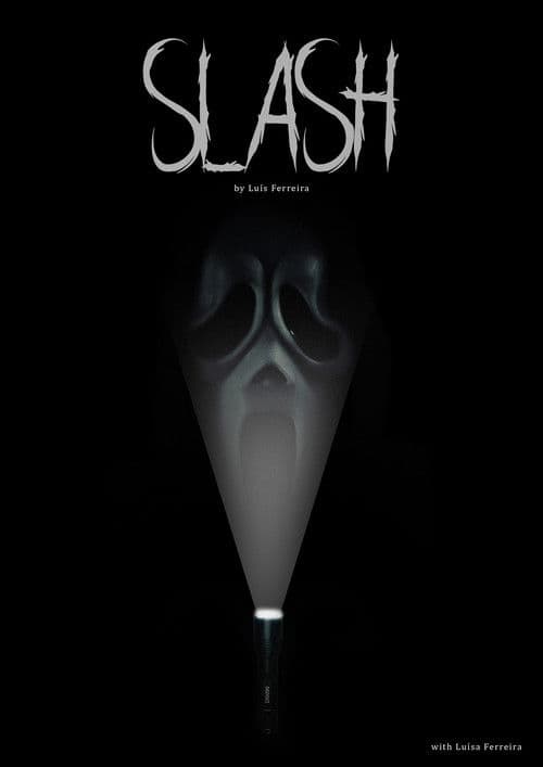 Slash