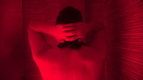 Korku Döngüsü Bild 7