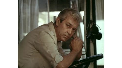 Водитель автобуса Bild 1