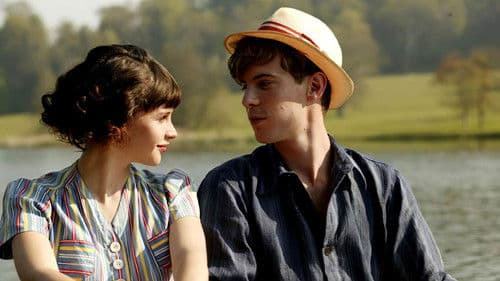 Cheerful Weather for the Wedding Bild 6