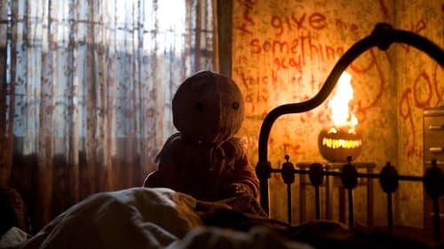 Trick 'r Treat - Die Nacht der Schrecken Bild 1