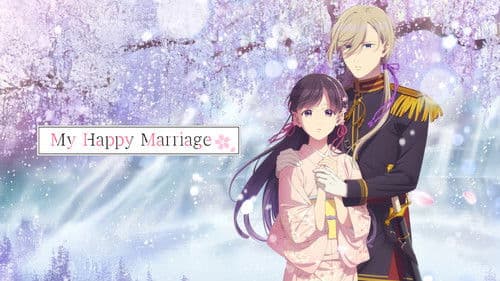 Meine ganz besondere Hochzeit Bild 1