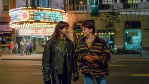 Liebe und andere Grausamkeiten Bild 6