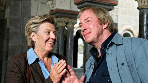 Dem Himmel sei Dank Bild 1