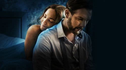 Her Affair to Die For Bild 1